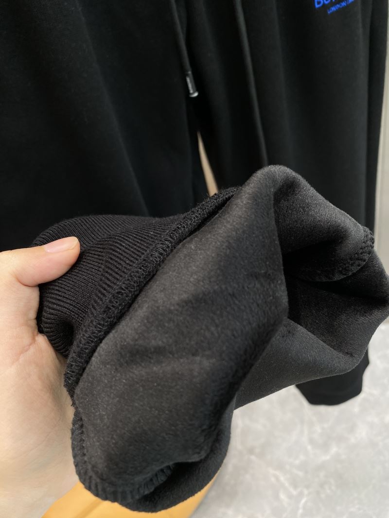 Burberry Long Pants